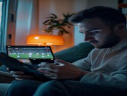ing News Praktis 5 Langkah Memilih Liga Italia vs Aplikasi Resmi untuk Fa Mudah p to
