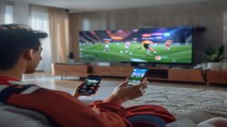 ing News Praktis 5 Langkah Memilih Liga Italia vs Aplikasi Resmi untuk Fa Mudah p to…