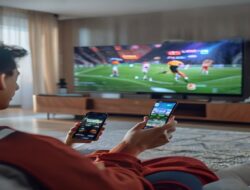 ing News Praktis 5 Langkah Memilih Liga Italia vs Aplikasi Resmi untuk Fa Mudah p to…