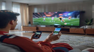 ing News Praktis 5 Langkah Memilih Liga Italia vs Aplikasi Resmi untuk Fa Mudah p to... 9 ing News Praktis 5 Langkah Memilih Liga Italia vs Aplikasi Resmi untuk Fa Mudah p to...