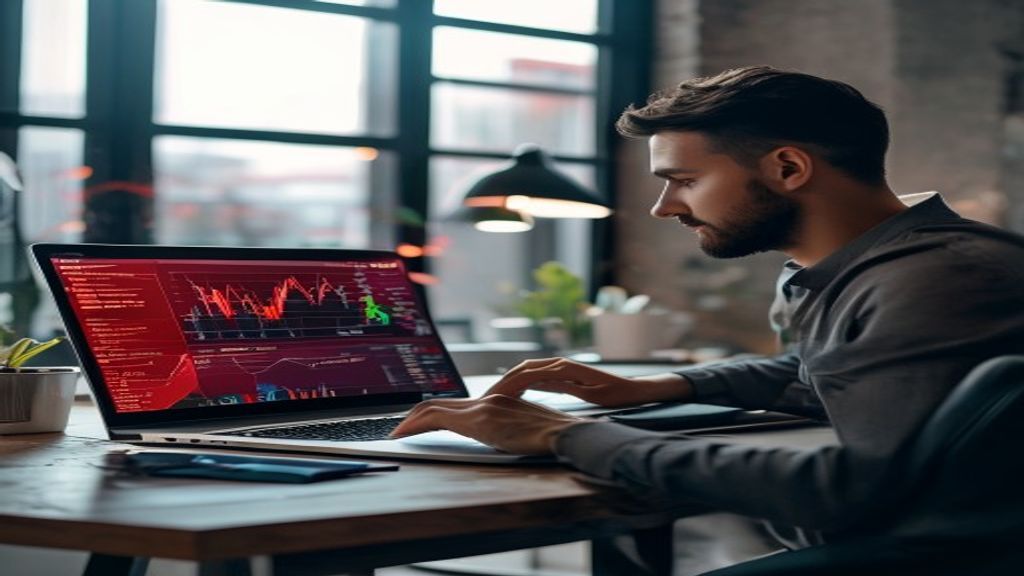 Grafik analisis dampak NT vs Skip di Ligue 1 terhadap retensi B Breaking