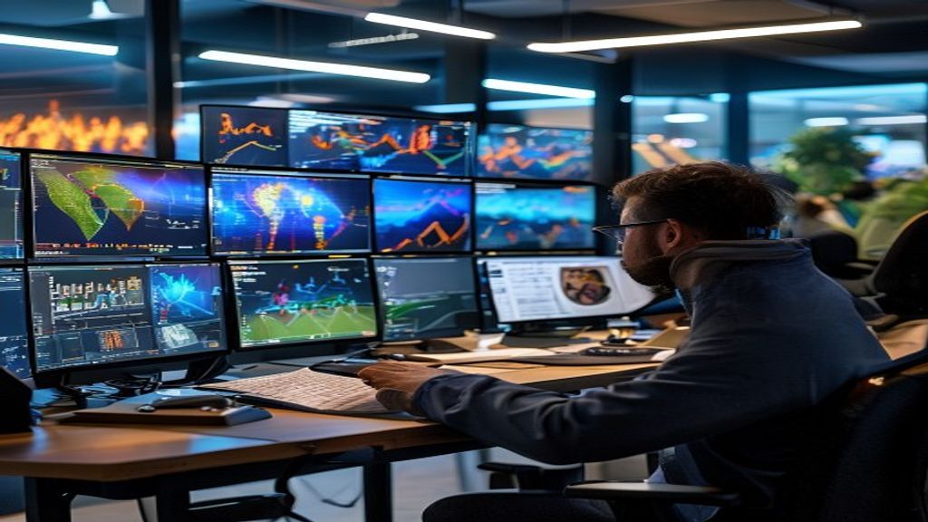 Perbandingan sorotan Copa America 2024 dan 2021 dalam berita breaking Insight 7