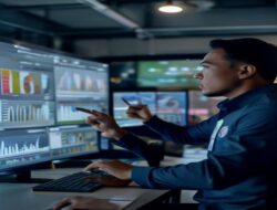 Statistik Tim Fakta ROI Dampak Nal vs Streaming Gratis 2024: Lengkap