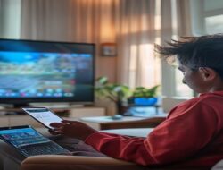 Jadwal bola hari ini: TV Nasional vs Streaming Gratis – Pilih Tepat