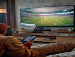 Jadwal BRI Super League vs Liga Lain: Pilih yang Paling Praktis