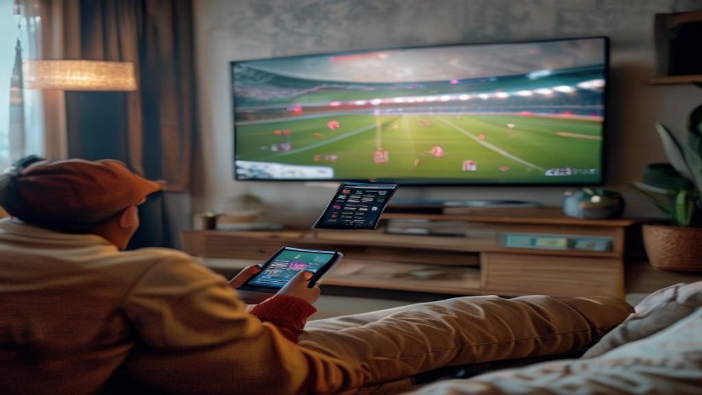 Jadwal BRI Super League vs Liga Lain: Pilih yang Paling Praktis