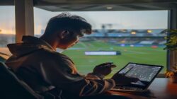 Panduan Praktis 5 Langkah Cek Jadwal dan Live Score Secara Akurat