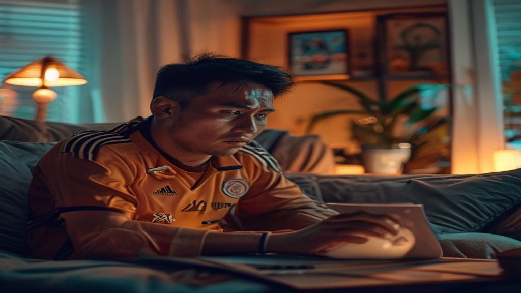 Jadwal FIFA lengkap bulan ini, menampilkan tanggal, waktu, dan tim yang bertanding.