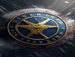 Panduan Jadwal Klub Eropa: Waktu Tanding, Siaran, & Statistik Utama