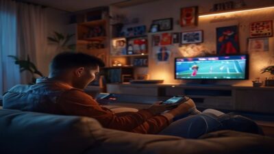 Jadwal La Liga 2024/25: Jawaban Lengkap Tanggal, Waktu, dan Siaran