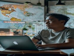Jadwal Liga 1 Indonesia 2024/25: Jawaban Lengkap & Cara Akses Update
