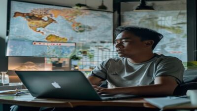 Jadwal Liga 1 Indonesia 2024/25: Jawaban Lengkap & Cara Akses Update