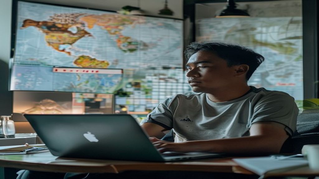Jadwal Liga 1 Indonesia 2024/25: Jawaban Lengkap & Cara Akses Update