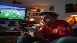 Jadwal Liga Spanyol 2024-25: 5 Fakta Tersembunyi yang Penggemar Lewatkan