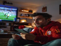 Jadwal Liga Spanyol 2024-25: 5 Fakta Tersembunyi yang Penggemar Lewatkan