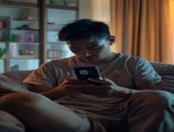 Mengungkap Jadwal Pertandingan Besok: Fakta Tersembunyi dan Analisis Tim