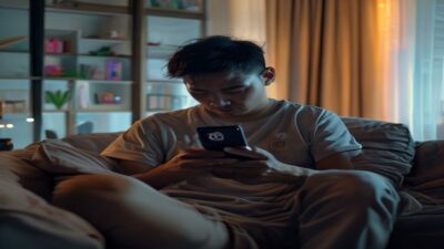 Mengungkap Jadwal Pertandingan Besok: Fakta Tersembunyi dan Analisis Tim