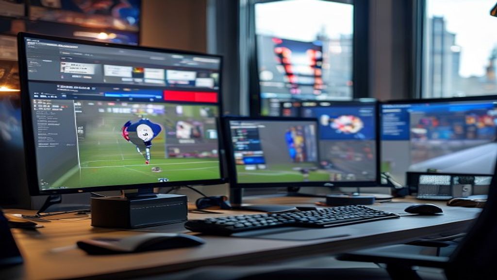 Jadwal Premier League 2024‑2025 lengkap dengan tanggal dan waktu pertandingan setiap klub