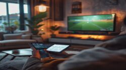 5 Jadwal Sepak Bola Besok: Waktu, Siaran, dan Tips Tonton