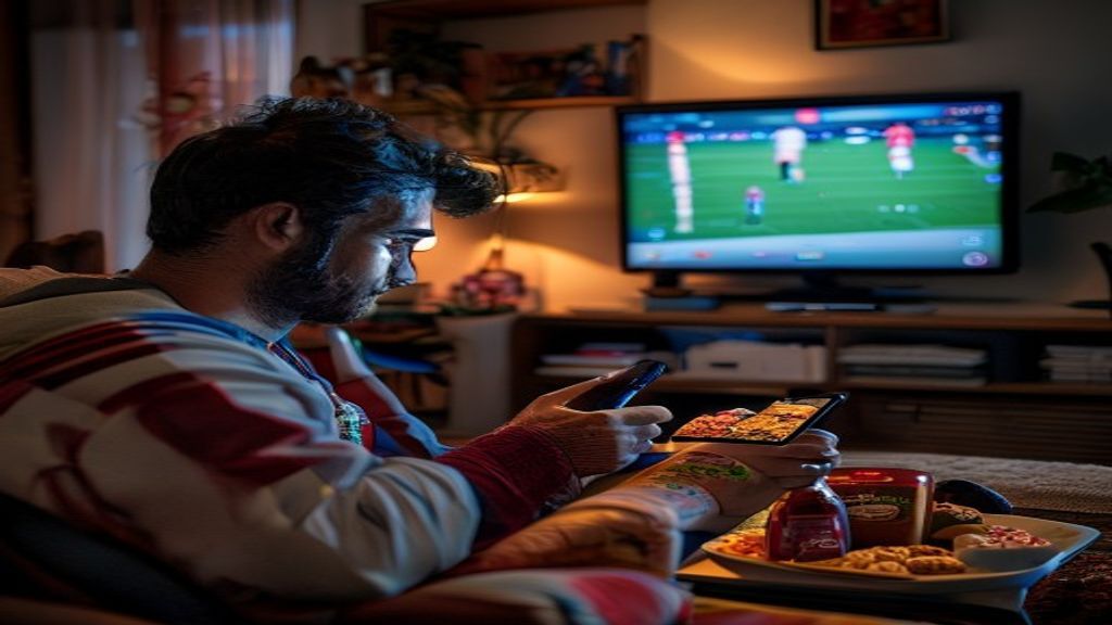 Jadwal Serie A 2024-2025 menampilkan tanggal, lawan, dan lokasi setiap pertandingan musim ini