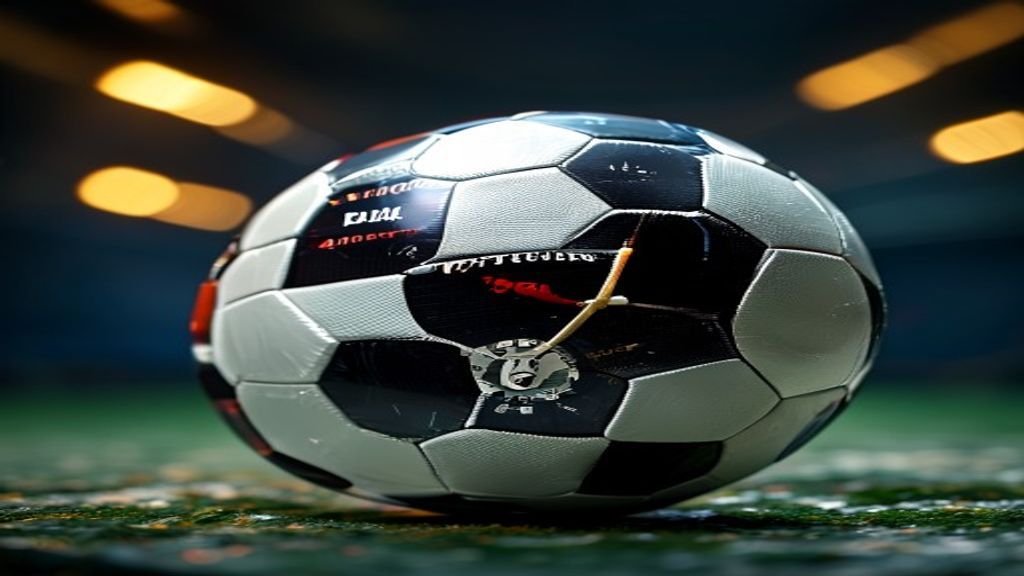 Analisis Jadwal Timnas 2024: Pola Turnamen yang Bantu Fans Rencanakan Liburan 2 Jadwal timnas Indonesia 2024 lengkap tanggal, lawan, dan venue kompetisi internasional