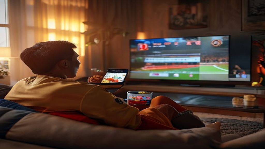 Jadwal Timnas Indonesia 2024 lengkap dengan tanggal, lawan, dan lokasi pertandingan internasional.
