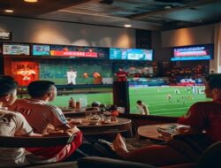 10 Jadwal timnas Indonesia 2024 yang Harus Kamu Tahu Beserta Analisis