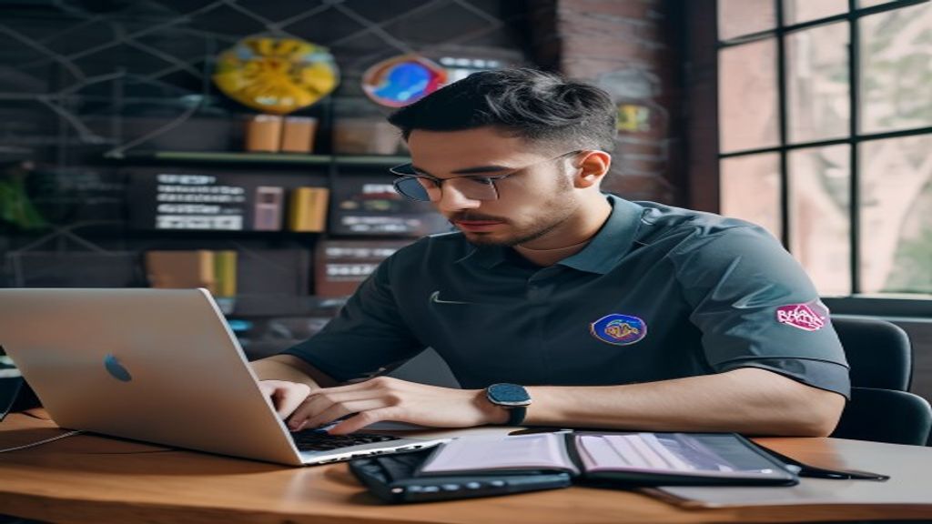 kingNewsngNewsLangkapada3TipsSEOKasusvsKiatPanduanIonalSkipUngkapFakt 2 Gambar menampilkan logo King News dengan tiga tips SEO unik: kasus, panduan, dan cara mengungkap fakta tersembunyi.