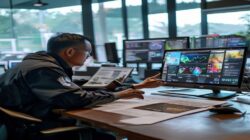 Kip to Content Breaking News Copa America 2024 vs 2021: Bedanya