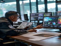 Kip to Content Breaking News Copa America 2024 vs 2021: Bedanya