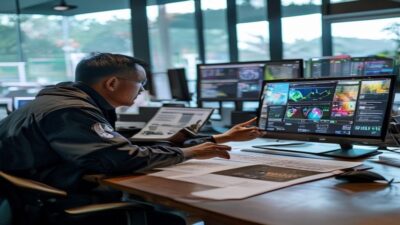 Kip to Content Breaking News Copa America 2024 vs 2021: Bedanya