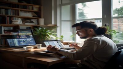 Panduan Praktis Klasemen Win1131: Langkah demi Langkah dengan Contoh Nyata