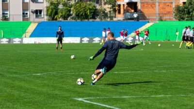 Prediksi Koper vs LNZ Cherkasy