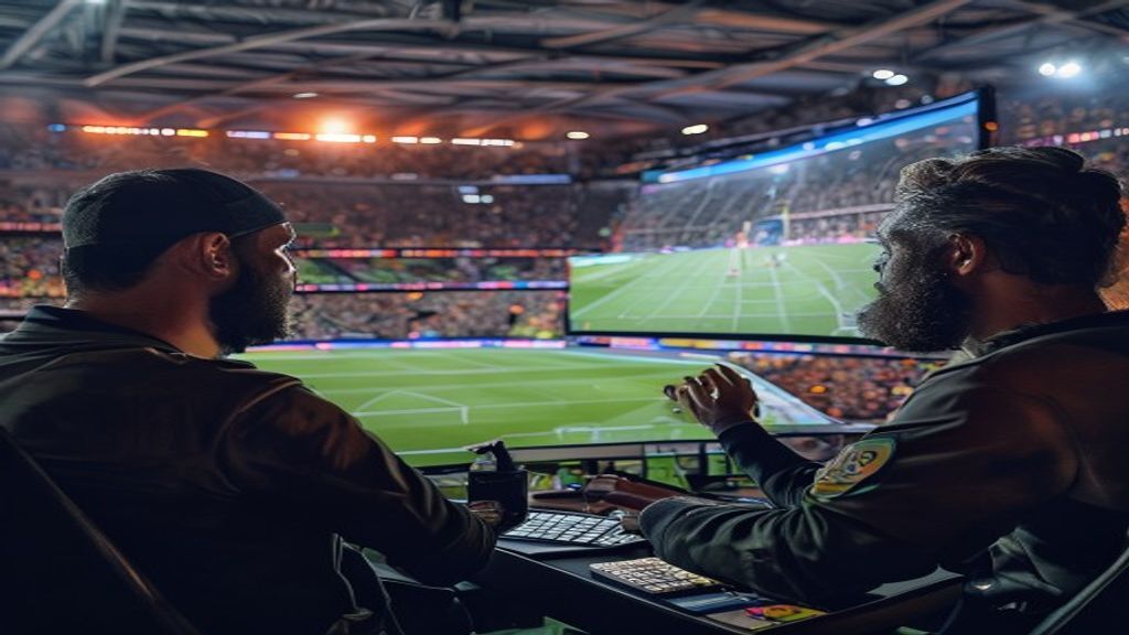 Grafik analisis statistik pertandingan Rakow melawan Başakşehir menampilkan peluang gol, penguasaan bola, dan hasil a...