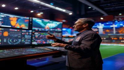 l Skip to content Breaking News Analisis Rakow vs Başakşehir Statistik