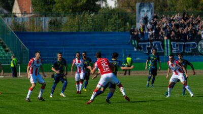 Prediksi Legion vs Tallinna Kalev II