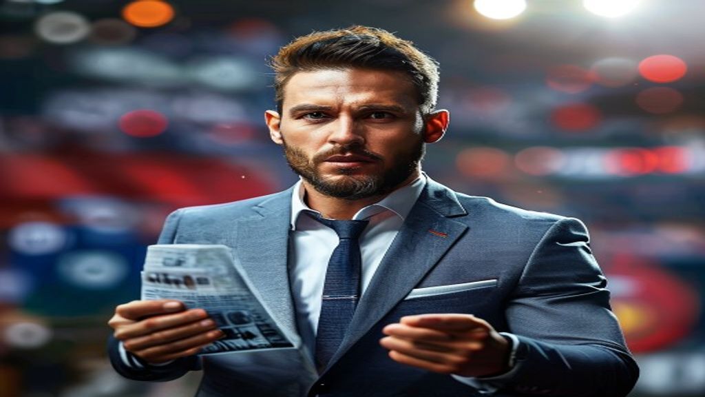 Analisis berita terbaru Asus BRI League dibandingkan liga lain, menyoroti performa dan strategi.