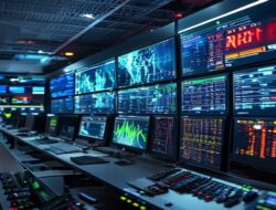 Lisis eaking News reaking News Asus BRI League vs Liga Lain: Fakta
