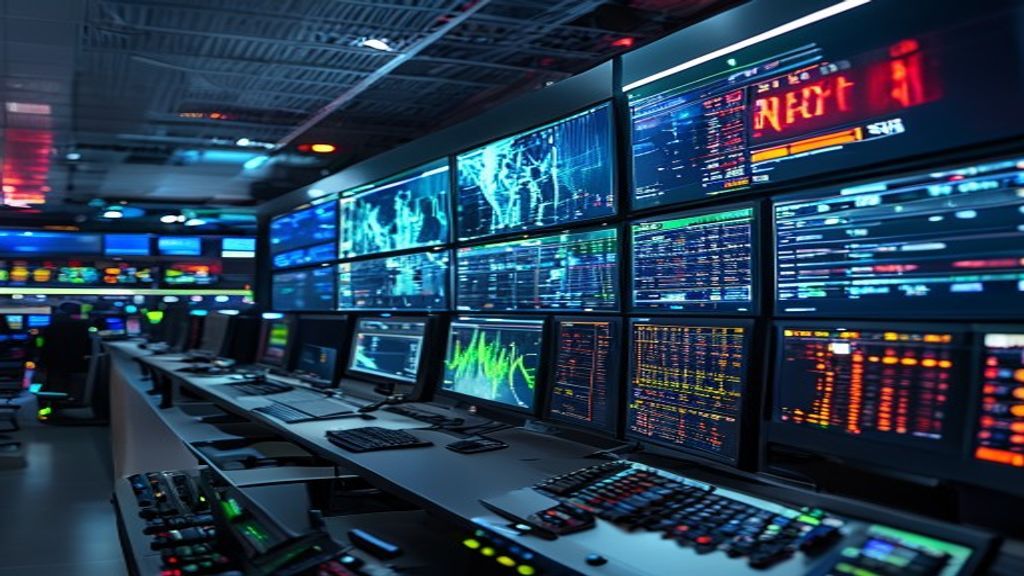 Lisis eaking News reaking News Asus BRI League vs Liga Lain: Fakta