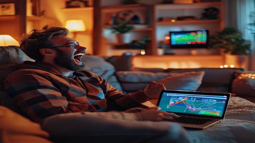 Live score dunia menampilkan skor pertandingan sepak bola terkini dari semua liga internasional
