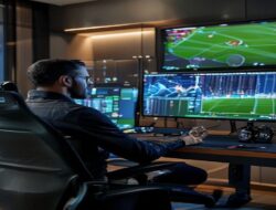 Live Score Eropa: Jawaban Utama tentang Akurasi & Pilihan Sumber