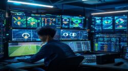 Mengungkap Sistem Live Score Euro: Data Akurat & Cara Akses Real-Time 6 Mengungkap Sistem Live Score Euro: Data Akurat & Cara Akses Real-Time