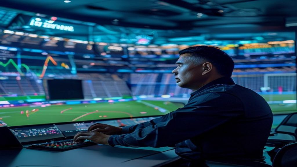 Live score timnas Indonesia terkini, menampilkan skor pertandingan sepak bola nasional secara real-time