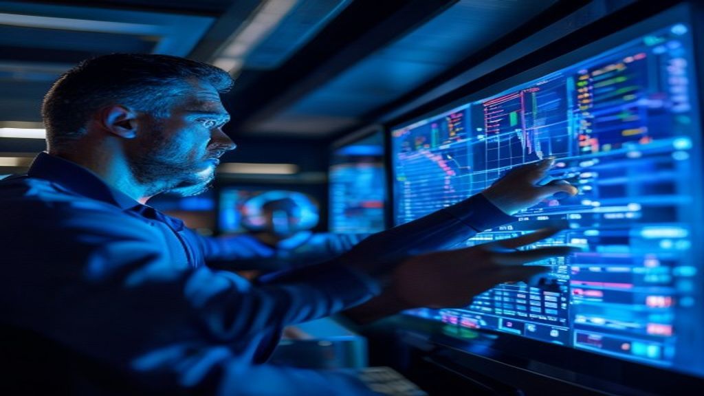 10 Cara Memanfaatkan Live Score UEFA untuk Analisis Taktik Tim