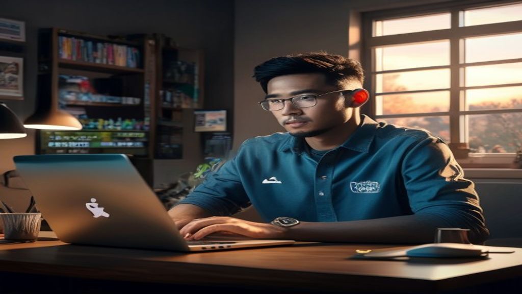 Tampilan live score win1131 menampilkan skor terkini, statistik pertandingan, dan update real-time