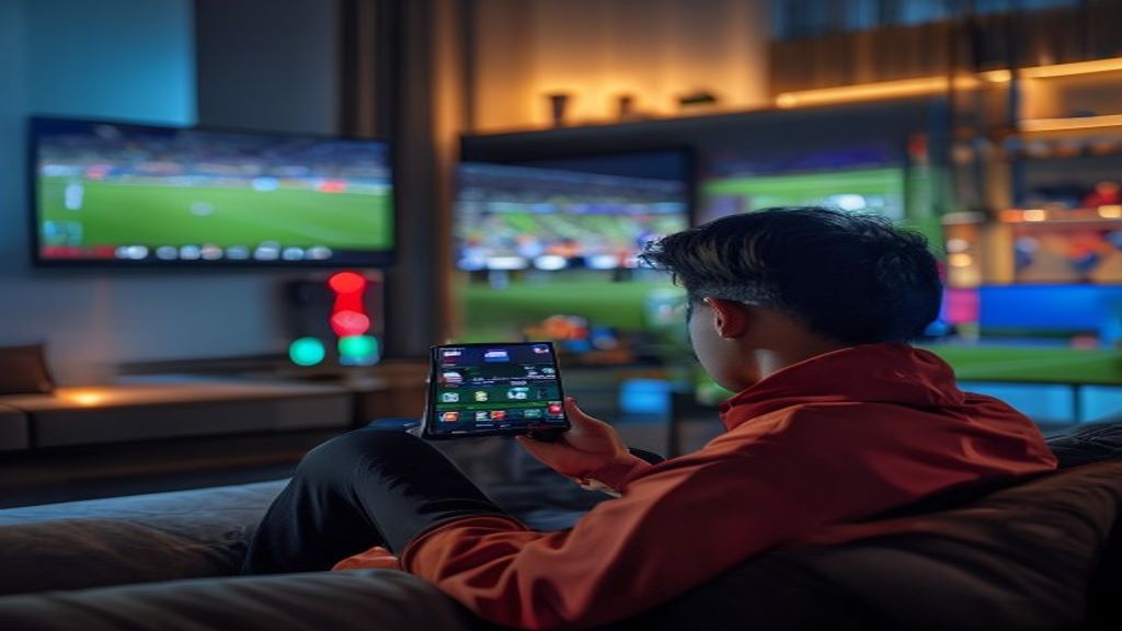 Live Score Win1131: FAQ Lengkap, Solusi Akurasi & Cara Pakai