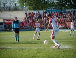 Prediksi Marconi Stallions vs St. George Saints: Skor, O/U dan 1X2 Terbaru