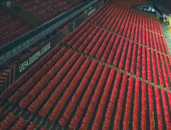 Prediksi Meizhou Kejia vs Changchun Yatai: Skor, O/U dan 1X2 Terbaru