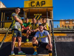 Prediksi Metalist 1925 Kharkiv vs BSC Young Boys: Skor, O/U dan 1X2 Terbaru