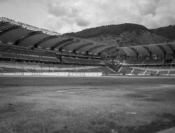 Prediksi Metropolitano vs Caravaggio: Skor, O/U dan 1X2 Terbaru